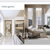 Cho Thuê Bt 3 Phòng Ngủ 3 Vệ Sinh 192M2 Tại Đường 1, Phường 4, Gò Vấp, 30 Triệu Vnd