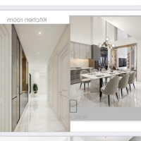 Cho Thuê Bt 3 Phòng Ngủ 3 Vệ Sinh 192M2 Tại Đường 1, Phường 4, Gò Vấp, 30 Triệu Vnd