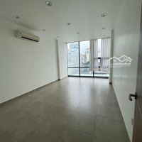 Cho Thuê Nhà Mặt Tiền Nguyễn Trọng Tuyển, P10, Phú Nhuận,Diện Tích4X14M, Trệt 3 Lầu, Giá 37 Triệu/Th