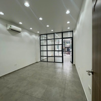 Cho Thuê Nhà Mặt Tiền Nguyễn Trọng Tuyển, P10, Phú Nhuận,Diện Tích4X14M, Trệt 3 Lầu, Giá 37 Triệu/Th