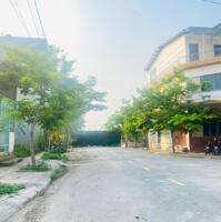 Bán A15 nhà máy gạch Hợp Thịnh, Hội Hợp, Vĩnh Yên, giá: 2,3x tỷ