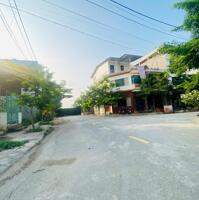 Bán A15 nhà máy gạch Hợp Thịnh, Hội Hợp, Vĩnh Yên, giá: 2,3x tỷ
