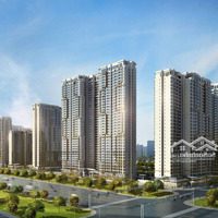 Cho Thuê Shop Chân Đế Tòa H2 Masteri Waterfront