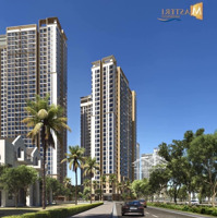 Cho Thuê Shop Chân Đế Tòa H2 Masteri Waterfront
