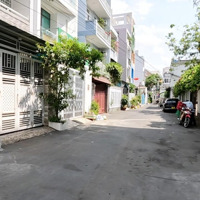 Phòng Trọ Gần Lotte Quận 7, Giá 2 Triệu5