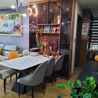 Bán Chung Cư 3 + 1 Pn, 2 Vệ Sinh 97M2 Tại The Terra An Hưng, La Khê, Hà Đông, Hà Nội