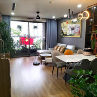 Bán Chung Cư 3 + 1 Pn, 2 Vệ Sinh 97M2 Tại The Terra An Hưng, La Khê, Hà Đông, Hà Nội
