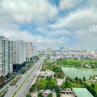 Cần Bán Căn Hộ Chung Cư 3 Phòng Ngủ 2 Vệ Sinh Nội Thất Cơ Bản Và Full Nội Thất Chung Cư Ngoại Giao Đoàn
