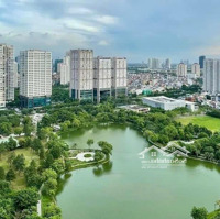 Cần Bán Căn Hộ Chung Cư 3 Phòng Ngủ 2 Vệ Sinh Nội Thất Cơ Bản Và Full Nội Thất Chung Cư Ngoại Giao Đoàn