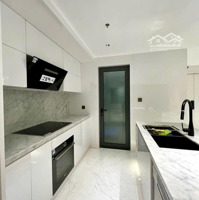 Cần Bán Căn Hộ Chung Cư 3 Phòng Ngủ 2 Vệ Sinh Nội Thất Cơ Bản Và Full Nội Thất Chung Cư Ngoại Giao Đoàn