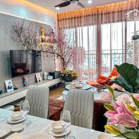 Bql The Legend Rao Bán Quỹ Căn Giá Tốt 73M - 6.2Tỷ 85M - 7.4Tỷ, 106M2 - 8,5 Tỷ, 202M - 4 Ngủ 16 Tỷ.