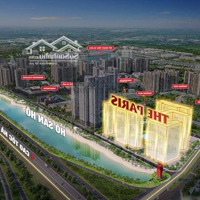 Chính Chủ Cần Bán Gấp Căn Góc 2 Phòng Ngủ2Vs 64M 4,1 Tỷ , Ban Công Hướng Đông Nam ,Tòa Pr1 View Cực Thoáng