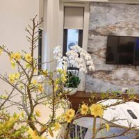 Bán Nhà Riêng Tại Vũ Đức Thận, 8,59 Tỷ, 40M2, 3 Phòng Ngủ 4 Vệ Sinh Chính Chủ, Uy Tín