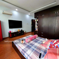 Bán Nhà Đường Lạc Long Quân, P9, Tân Bình _ Diện Tích: 5M X 14M _Hẻm 6M Đẹp, Khu Dân Cư An Ninh, Sang Trọng
