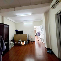 Bán Nhà Đường Lạc Long Quân, P9, Tân Bình _ Diện Tích: 5M X 14M _Hẻm 6M Đẹp, Khu Dân Cư An Ninh, Sang Trọng