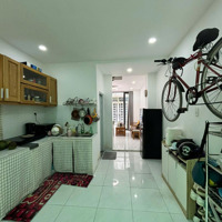 Bán Nhà Riêng Tại Thạnh Xuân 52, 980 Triệu, 28M2, 2 Phòng Ngủ 2 Vệ Sinh 2 Tầng
