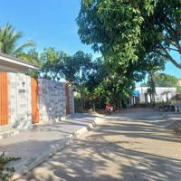 Bán Nhà Riêng Tại Tân Ngãi, 3,4 Tỷ, 117,1 M2, 2 Phòng Ngủ 1 Vệ Sinh Pháp Lý Đầy Đủ
