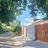 Bán Nhà Riêng Tại Tân Ngãi, 3,4 Tỷ, 117,1 M2, 2 Phòng Ngủ 1 Vệ Sinh Pháp Lý Đầy Đủ