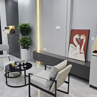 Bán Nhà Riêng Chính Chủ 50 M2 Tại Mỹ Đình
