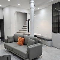 Bán Nhà Riêng Chính Chủ 50 M2 Tại Mỹ Đình