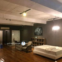 Bán Nhà Trấn Vũ, Ba Đình 120M2, Thang Máy, Mt6M, View Hồ Trúc Bạch, Chỉ Hơn 57 Tỷ.