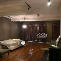 Bán Nhà Trấn Vũ, Ba Đình 120M2, Thang Máy, Mt6M, View Hồ Trúc Bạch, Chỉ Hơn 57 Tỷ.