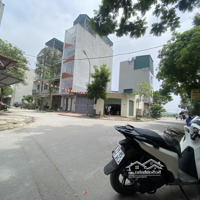 Nhà Cực Đẹp, Thoáng, Giá Rẻ Nhất Dịch Vụ Hàng Bè, Mậu Lương. 50M2 Phân Lô Ô Tô Tránh. Chỉ 12,6 Tỷ