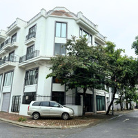 Cần Bán Gấp! Nhà Liền Kề 82.7M2/Mặt Tiền5 M Sẵn Nhà Thô 5 Tầng Hoàn Thiện Mặt Ngoài. Trung Tâm Gia Lâm