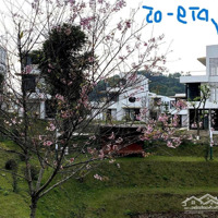 Chuyển Nhượng Căn Bt Tại Legacy Hill