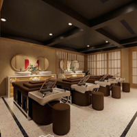 Chuyển Nhượng Căn Bt Tại Legacy Hill