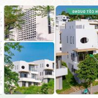 Chuyển Nhượng Căn Bt Tại Legacy Hill