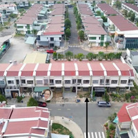 Bán Căn 2 Tầng Kđt Oasis, Bến Cát, 2 Mặt Tiền Thoáng, Giá Bán 1.45 Tỷ, Sổ Hồng Riêng, Hỗ Trợ Vay 1.1 Tỷ