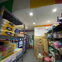 Bán Nhà Mặt Tiền Cộng Hòa, P.13, Tân Bình Gần Nhà Ga T3,. Dt: 7.2X20M. 2 Tầng. Giá Bán: 45 Tỷ