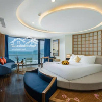 Bán Khách Sạn Nhà Hàng Vip Nhất Sân Bay Tân Sơn Nhất - Tân Bình,Diện Tích330M2, Hầm 7 Lầu, 45 Phòng Vip