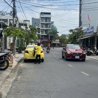 Chào Bán Căn Nhà 2 Tầng Mặt Tiền Đường Đặng Vũ Hỷ - Dòng Tiền Hợp Đồng 3 Năm 14 Triệu/Tháng