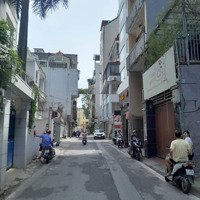 Chính Chủ Bán Tòa Nhà Mặt Phố Đống Đa 313 M2 12 Tầngmặt Tiền15M 93 Tỷ. Liên Hệ: 0981497533