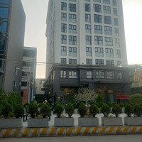 Chính Chủ Bán Tòa Nhà Mặt Phố Đống Đa 313 M2 12 Tầngmặt Tiền15M 93 Tỷ. Liên Hệ: 0981497533