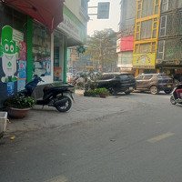 Chính Chủ Bán Tòa Nhà Mặt Phố Đống Đa 313 M2 12 Tầngmặt Tiền15M 93 Tỷ. Liên Hệ: 0981497533
