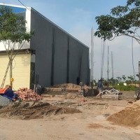 Rẻ Nhất+Vị Trí Đẹp Nhất 260M2 Tạitrung Tâm Chợ Đức Nhuận, Dạ Trạch Buôn Bán Sầm Uất, 0961532168