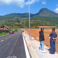 Bán Đất Tại Quốc Lộ 20, 2,9 Tỷ, 195M2, View Đẹp Chỉ Với