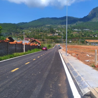 Bán Đất Tại Quốc Lộ 20, 2,9 Tỷ, 195M2, View Đẹp Chỉ Với