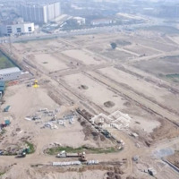 Mở Bán Dự Án Mới Khu Trung Tâm Mỹ Hào- Hưng Yên