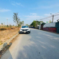 Bán Lô Đất 96M2 Trung Hòa, Tân Hồng, Từ Sơn