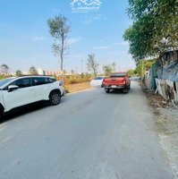 Bán Lô Đất 96M2 Trung Hòa, Tân Hồng, Từ Sơn