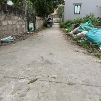 Đất Bùi Bồng - Dương Quang - Mỹ Hào - Hưng Yên (0975271756)
