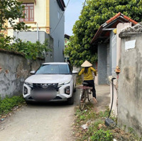 Đất Bùi Bồng - Dương Quang - Mỹ Hào - Hưng Yên (0975271756)
