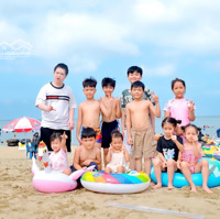 Chỉ 2,6X Tỷ Có Lô Đất 56M Dư Dụ Thanh Thùy Liên Hệ: 0989643943