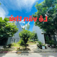 Chào Bán 2 Cặp Đất Nam Việt Á Gần Sông Hàn