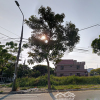 Chào Bán 2 Cặp Đất Nam Việt Á Gần Sông Hàn