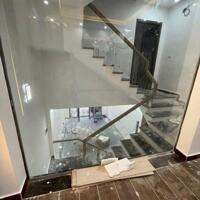 Bán Nhà 4 tầng Đồng Tâm, Đồng Hoà, Kiến An